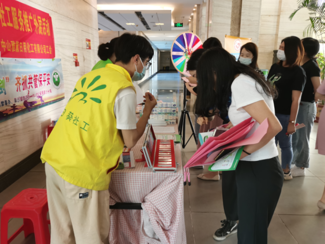 阜沙鎮(zhèn)禁毒信息〔2022〕第154期--拒毒駕 保平安 阜沙開展毒駕清查專項(xiàng)行動(dòng)(2022.7.