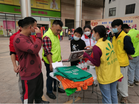 阜沙鎮(zhèn)禁毒信息〔2023〕第19期--【阜沙禁毒】賀新春，書對(duì)聯(lián)，齊禁毒（2023.1.16 )  