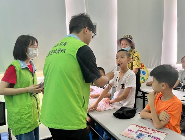 三鄉(xiāng)鎮(zhèn)開(kāi)展“健康無(wú)毒，童心同行”宣傳活動(dòng)圖片2_副本_副本.jpg